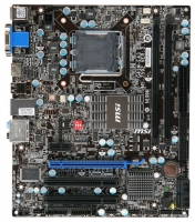 motherboard MSI, motherboard MSI G41M-E43 motorway, MSI motherboard, MSI G41M-E43 motorway motherboard, system board MSI G41M-E43 motorway, MSI G41M-E43 motorway specifications, MSI G41M-E43 motorway, specifications MSI G41M-E43 motorway, MSI G41M-E43 motorway specification, system board MSI, MSI system board