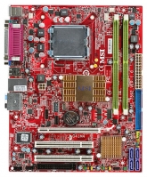 motherboard MSI, motherboard MSI G41M4-F, MSI motherboard, MSI G41M4-F motherboard, system board MSI G41M4-F, MSI G41M4-F specifications, MSI G41M4-F, specifications MSI G41M4-F, MSI G41M4-F specification, system board MSI, MSI system board