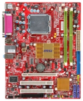 motherboard MSI, motherboard MSI G41M4-L, MSI motherboard, MSI G41M4-L motherboard, system board MSI G41M4-L, MSI G41M4-L specifications, MSI G41M4-L, specifications MSI G41M4-L, MSI G41M4-L specification, system board MSI, MSI system board