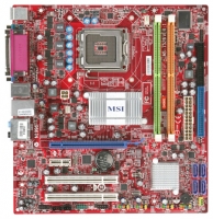 motherboard MSI, motherboard MSI G43M2, MSI motherboard, MSI G43M2 motherboard, system board MSI G43M2, MSI G43M2 specifications, MSI G43M2, specifications MSI G43M2, MSI G43M2 specification, system board MSI, MSI system board