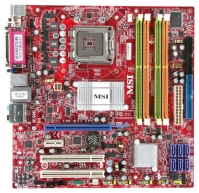 motherboard MSI, motherboard MSI G45M, MSI motherboard, MSI G45M motherboard, system board MSI G45M, MSI G45M specifications, MSI G45M, specifications MSI G45M, MSI G45M specification, system board MSI, MSI system board