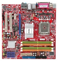 motherboard MSI, motherboard MSI G45M-FIDR, MSI motherboard, MSI G45M-FIDR motherboard, system board MSI G45M-FIDR, MSI G45M-FIDR specifications, MSI G45M-FIDR, specifications MSI G45M-FIDR, MSI G45M-FIDR specification, system board MSI, MSI system board