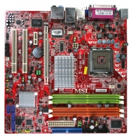 motherboard MSI, motherboard MSI G965M-FI, MSI motherboard, MSI G965M-FI motherboard, system board MSI G965M-FI, MSI G965M-FI specifications, MSI G965M-FI, specifications MSI G965M-FI, MSI G965M-FI specification, system board MSI, MSI system board
