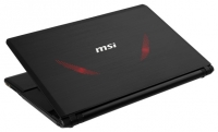 MSI GE40 2OC Dragon Eyes (Core i7 4702MQ 2200 Mhz/14.0"/1600x900/8.0Gb/750Gb/DVD none/NVIDIA GeForce GTX 760M/Wi-Fi/Bluetooth/Win 8 64) photo, MSI GE40 2OC Dragon Eyes (Core i7 4702MQ 2200 Mhz/14.0"/1600x900/8.0Gb/750Gb/DVD none/NVIDIA GeForce GTX 760M/Wi-Fi/Bluetooth/Win 8 64) photos, MSI GE40 2OC Dragon Eyes (Core i7 4702MQ 2200 Mhz/14.0"/1600x900/8.0Gb/750Gb/DVD none/NVIDIA GeForce GTX 760M/Wi-Fi/Bluetooth/Win 8 64) picture, MSI GE40 2OC Dragon Eyes (Core i7 4702MQ 2200 Mhz/14.0"/1600x900/8.0Gb/750Gb/DVD none/NVIDIA GeForce GTX 760M/Wi-Fi/Bluetooth/Win 8 64) pictures, MSI photos, MSI pictures, image MSI, MSI images