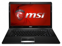 MSI GE40 2OL (Core i5 4200M 2500 Mhz/14"/1600x900/4Gb/750Gb/DVD-RW/NVIDIA GeForce GT 750M/Wi-Fi/Bluetooth/DOS) photo, MSI GE40 2OL (Core i5 4200M 2500 Mhz/14"/1600x900/4Gb/750Gb/DVD-RW/NVIDIA GeForce GT 750M/Wi-Fi/Bluetooth/DOS) photos, MSI GE40 2OL (Core i5 4200M 2500 Mhz/14"/1600x900/4Gb/750Gb/DVD-RW/NVIDIA GeForce GT 750M/Wi-Fi/Bluetooth/DOS) picture, MSI GE40 2OL (Core i5 4200M 2500 Mhz/14"/1600x900/4Gb/750Gb/DVD-RW/NVIDIA GeForce GT 750M/Wi-Fi/Bluetooth/DOS) pictures, MSI photos, MSI pictures, image MSI, MSI images