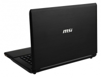 MSI GE40 2OL (Core i7 4702MQ 2200 Mhz/14.0"/1600x900/8.0Gb/1000Gb HDD+SSD/DVD-RW/NVIDIA GeForce GT 750M/Wi-Fi/Bluetooth/Win 8 64) photo, MSI GE40 2OL (Core i7 4702MQ 2200 Mhz/14.0"/1600x900/8.0Gb/1000Gb HDD+SSD/DVD-RW/NVIDIA GeForce GT 750M/Wi-Fi/Bluetooth/Win 8 64) photos, MSI GE40 2OL (Core i7 4702MQ 2200 Mhz/14.0"/1600x900/8.0Gb/1000Gb HDD+SSD/DVD-RW/NVIDIA GeForce GT 750M/Wi-Fi/Bluetooth/Win 8 64) picture, MSI GE40 2OL (Core i7 4702MQ 2200 Mhz/14.0"/1600x900/8.0Gb/1000Gb HDD+SSD/DVD-RW/NVIDIA GeForce GT 750M/Wi-Fi/Bluetooth/Win 8 64) pictures, MSI photos, MSI pictures, image MSI, MSI images