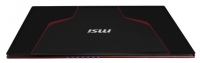 MSI GE60 2OD (Core i7 4700MQ 2400 Mhz/15.6"/1920x1080/8.0Gb/1000Gb/DVD-RW/NVIDIA GeForce GTX 760M/Wi-Fi/Bluetooth/Win 8 64) photo, MSI GE60 2OD (Core i7 4700MQ 2400 Mhz/15.6"/1920x1080/8.0Gb/1000Gb/DVD-RW/NVIDIA GeForce GTX 760M/Wi-Fi/Bluetooth/Win 8 64) photos, MSI GE60 2OD (Core i7 4700MQ 2400 Mhz/15.6"/1920x1080/8.0Gb/1000Gb/DVD-RW/NVIDIA GeForce GTX 760M/Wi-Fi/Bluetooth/Win 8 64) picture, MSI GE60 2OD (Core i7 4700MQ 2400 Mhz/15.6"/1920x1080/8.0Gb/1000Gb/DVD-RW/NVIDIA GeForce GTX 760M/Wi-Fi/Bluetooth/Win 8 64) pictures, MSI photos, MSI pictures, image MSI, MSI images