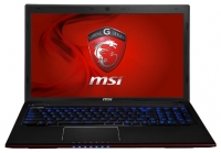 MSI GE60 2OE (Core i5 4200M 2500 Mhz/15.6"/1920x1080/12.0Gb/1128Gb HDD+SSD/DVD-RW/NVIDIA GeForce GTX 765M/Wi-Fi/Bluetooth/Win 8) photo, MSI GE60 2OE (Core i5 4200M 2500 Mhz/15.6"/1920x1080/12.0Gb/1128Gb HDD+SSD/DVD-RW/NVIDIA GeForce GTX 765M/Wi-Fi/Bluetooth/Win 8) photos, MSI GE60 2OE (Core i5 4200M 2500 Mhz/15.6"/1920x1080/12.0Gb/1128Gb HDD+SSD/DVD-RW/NVIDIA GeForce GTX 765M/Wi-Fi/Bluetooth/Win 8) picture, MSI GE60 2OE (Core i5 4200M 2500 Mhz/15.6"/1920x1080/12.0Gb/1128Gb HDD+SSD/DVD-RW/NVIDIA GeForce GTX 765M/Wi-Fi/Bluetooth/Win 8) pictures, MSI photos, MSI pictures, image MSI, MSI images