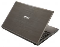 MSI GE620DX (Core i3 2330M 2200 Mhz/15.6"/1366x768/8192Mb/500Gb/DVD-RW/Wi-Fi/Bluetooth/Win 7 HB) photo, MSI GE620DX (Core i3 2330M 2200 Mhz/15.6"/1366x768/8192Mb/500Gb/DVD-RW/Wi-Fi/Bluetooth/Win 7 HB) photos, MSI GE620DX (Core i3 2330M 2200 Mhz/15.6"/1366x768/8192Mb/500Gb/DVD-RW/Wi-Fi/Bluetooth/Win 7 HB) picture, MSI GE620DX (Core i3 2330M 2200 Mhz/15.6"/1366x768/8192Mb/500Gb/DVD-RW/Wi-Fi/Bluetooth/Win 7 HB) pictures, MSI photos, MSI pictures, image MSI, MSI images