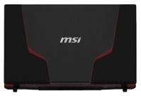 MSI GE70 2OD (Core i7 4700MQ 2400 Mhz/17.3"/1920x1080/8Gb/1000Gb/DVD-RW/NVIDIA GeForce GTX 760M/Wi-Fi/Bluetooth/Win 8 64) photo, MSI GE70 2OD (Core i7 4700MQ 2400 Mhz/17.3"/1920x1080/8Gb/1000Gb/DVD-RW/NVIDIA GeForce GTX 760M/Wi-Fi/Bluetooth/Win 8 64) photos, MSI GE70 2OD (Core i7 4700MQ 2400 Mhz/17.3"/1920x1080/8Gb/1000Gb/DVD-RW/NVIDIA GeForce GTX 760M/Wi-Fi/Bluetooth/Win 8 64) picture, MSI GE70 2OD (Core i7 4700MQ 2400 Mhz/17.3"/1920x1080/8Gb/1000Gb/DVD-RW/NVIDIA GeForce GTX 760M/Wi-Fi/Bluetooth/Win 8 64) pictures, MSI photos, MSI pictures, image MSI, MSI images