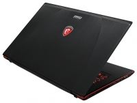 MSI GE70 2PE Apache Pro (Core i5 4200H 2900 Mhz/17.3"/1920x1080/8Gb/1000Gb/DVD-RW/NVIDIA GeForce GTX 860M/Wi-Fi/Bluetooth/Win 8 64) photo, MSI GE70 2PE Apache Pro (Core i5 4200H 2900 Mhz/17.3"/1920x1080/8Gb/1000Gb/DVD-RW/NVIDIA GeForce GTX 860M/Wi-Fi/Bluetooth/Win 8 64) photos, MSI GE70 2PE Apache Pro (Core i5 4200H 2900 Mhz/17.3"/1920x1080/8Gb/1000Gb/DVD-RW/NVIDIA GeForce GTX 860M/Wi-Fi/Bluetooth/Win 8 64) picture, MSI GE70 2PE Apache Pro (Core i5 4200H 2900 Mhz/17.3"/1920x1080/8Gb/1000Gb/DVD-RW/NVIDIA GeForce GTX 860M/Wi-Fi/Bluetooth/Win 8 64) pictures, MSI photos, MSI pictures, image MSI, MSI images