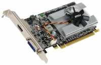MSI GeForce 210 475Mhz PCI-E 2.0 1024Mb 800Mhz 128 bit DVI HDMI HDCP photo, MSI GeForce 210 475Mhz PCI-E 2.0 1024Mb 800Mhz 128 bit DVI HDMI HDCP photos, MSI GeForce 210 475Mhz PCI-E 2.0 1024Mb 800Mhz 128 bit DVI HDMI HDCP picture, MSI GeForce 210 475Mhz PCI-E 2.0 1024Mb 800Mhz 128 bit DVI HDMI HDCP pictures, MSI photos, MSI pictures, image MSI, MSI images