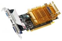 MSI GeForce 210 589Mhz PCI-E 2.0 512Mb 1580Mhz 64 bit DVI HDMI HDCP photo, MSI GeForce 210 589Mhz PCI-E 2.0 512Mb 1580Mhz 64 bit DVI HDMI HDCP photos, MSI GeForce 210 589Mhz PCI-E 2.0 512Mb 1580Mhz 64 bit DVI HDMI HDCP picture, MSI GeForce 210 589Mhz PCI-E 2.0 512Mb 1580Mhz 64 bit DVI HDMI HDCP pictures, MSI photos, MSI pictures, image MSI, MSI images