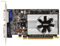 video card MSI, video card MSI GeForce 210 589Mhz PCI-E 2.0 512Mb 800Mhz 64 bit DVI HDCP, MSI video card, MSI GeForce 210 589Mhz PCI-E 2.0 512Mb 800Mhz 64 bit DVI HDCP video card, graphics card MSI GeForce 210 589Mhz PCI-E 2.0 512Mb 800Mhz 64 bit DVI HDCP, MSI GeForce 210 589Mhz PCI-E 2.0 512Mb 800Mhz 64 bit DVI HDCP specifications, MSI GeForce 210 589Mhz PCI-E 2.0 512Mb 800Mhz 64 bit DVI HDCP, specifications MSI GeForce 210 589Mhz PCI-E 2.0 512Mb 800Mhz 64 bit DVI HDCP, MSI GeForce 210 589Mhz PCI-E 2.0 512Mb 800Mhz 64 bit DVI HDCP specification, graphics card MSI, MSI graphics card