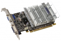 MSI GeForce 210 589Mhz PCI-E 2.0 512Mb 800Mhz 64 bit DVI HDCP Silent photo, MSI GeForce 210 589Mhz PCI-E 2.0 512Mb 800Mhz 64 bit DVI HDCP Silent photos, MSI GeForce 210 589Mhz PCI-E 2.0 512Mb 800Mhz 64 bit DVI HDCP Silent picture, MSI GeForce 210 589Mhz PCI-E 2.0 512Mb 800Mhz 64 bit DVI HDCP Silent pictures, MSI photos, MSI pictures, image MSI, MSI images