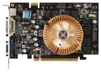 video card MSI, video card MSI GeForce 6600 350Mhz PCI-E 256Mb 800Mhz 128 bit DVI TV YPrPb CoreCell 3D, MSI video card, MSI GeForce 6600 350Mhz PCI-E 256Mb 800Mhz 128 bit DVI TV YPrPb CoreCell 3D video card, graphics card MSI GeForce 6600 350Mhz PCI-E 256Mb 800Mhz 128 bit DVI TV YPrPb CoreCell 3D, MSI GeForce 6600 350Mhz PCI-E 256Mb 800Mhz 128 bit DVI TV YPrPb CoreCell 3D specifications, MSI GeForce 6600 350Mhz PCI-E 256Mb 800Mhz 128 bit DVI TV YPrPb CoreCell 3D, specifications MSI GeForce 6600 350Mhz PCI-E 256Mb 800Mhz 128 bit DVI TV YPrPb CoreCell 3D, MSI GeForce 6600 350Mhz PCI-E 256Mb 800Mhz 128 bit DVI TV YPrPb CoreCell 3D specification, graphics card MSI, MSI graphics card