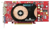 video card MSI, video card MSI GeForce 6600 GT 500Mhz PCI-E 128Mb 1000Mhz 128 bit DVI TV YPrPb, MSI video card, MSI GeForce 6600 GT 500Mhz PCI-E 128Mb 1000Mhz 128 bit DVI TV YPrPb video card, graphics card MSI GeForce 6600 GT 500Mhz PCI-E 128Mb 1000Mhz 128 bit DVI TV YPrPb, MSI GeForce 6600 GT 500Mhz PCI-E 128Mb 1000Mhz 128 bit DVI TV YPrPb specifications, MSI GeForce 6600 GT 500Mhz PCI-E 128Mb 1000Mhz 128 bit DVI TV YPrPb, specifications MSI GeForce 6600 GT 500Mhz PCI-E 128Mb 1000Mhz 128 bit DVI TV YPrPb, MSI GeForce 6600 GT 500Mhz PCI-E 128Mb 1000Mhz 128 bit DVI TV YPrPb specification, graphics card MSI, MSI graphics card