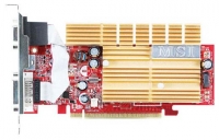 video card MSI, video card MSI GeForce 7300 GS 550Mhz PCI-E 128Mb 700Mhz 64 bit DVI TV YPrPb Silent, MSI video card, MSI GeForce 7300 GS 550Mhz PCI-E 128Mb 700Mhz 64 bit DVI TV YPrPb Silent video card, graphics card MSI GeForce 7300 GS 550Mhz PCI-E 128Mb 700Mhz 64 bit DVI TV YPrPb Silent, MSI GeForce 7300 GS 550Mhz PCI-E 128Mb 700Mhz 64 bit DVI TV YPrPb Silent specifications, MSI GeForce 7300 GS 550Mhz PCI-E 128Mb 700Mhz 64 bit DVI TV YPrPb Silent, specifications MSI GeForce 7300 GS 550Mhz PCI-E 128Mb 700Mhz 64 bit DVI TV YPrPb Silent, MSI GeForce 7300 GS 550Mhz PCI-E 128Mb 700Mhz 64 bit DVI TV YPrPb Silent specification, graphics card MSI, MSI graphics card