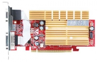 video card MSI, video card MSI GeForce 7300 GS 550Mhz PCI-E 256Mb 700Mhz 64 bit DVI TV Silent, MSI video card, MSI GeForce 7300 GS 550Mhz PCI-E 256Mb 700Mhz 64 bit DVI TV Silent video card, graphics card MSI GeForce 7300 GS 550Mhz PCI-E 256Mb 700Mhz 64 bit DVI TV Silent, MSI GeForce 7300 GS 550Mhz PCI-E 256Mb 700Mhz 64 bit DVI TV Silent specifications, MSI GeForce 7300 GS 550Mhz PCI-E 256Mb 700Mhz 64 bit DVI TV Silent, specifications MSI GeForce 7300 GS 550Mhz PCI-E 256Mb 700Mhz 64 bit DVI TV Silent, MSI GeForce 7300 GS 550Mhz PCI-E 256Mb 700Mhz 64 bit DVI TV Silent specification, graphics card MSI, MSI graphics card