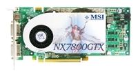 video card MSI, video card MSI GeForce 7800 GTX 430Mhz PCI-E 256Mb 1200Mhz 256 bit 2xDVI VIVO YPrPb, MSI video card, MSI GeForce 7800 GTX 430Mhz PCI-E 256Mb 1200Mhz 256 bit 2xDVI VIVO YPrPb video card, graphics card MSI GeForce 7800 GTX 430Mhz PCI-E 256Mb 1200Mhz 256 bit 2xDVI VIVO YPrPb, MSI GeForce 7800 GTX 430Mhz PCI-E 256Mb 1200Mhz 256 bit 2xDVI VIVO YPrPb specifications, MSI GeForce 7800 GTX 430Mhz PCI-E 256Mb 1200Mhz 256 bit 2xDVI VIVO YPrPb, specifications MSI GeForce 7800 GTX 430Mhz PCI-E 256Mb 1200Mhz 256 bit 2xDVI VIVO YPrPb, MSI GeForce 7800 GTX 430Mhz PCI-E 256Mb 1200Mhz 256 bit 2xDVI VIVO YPrPb specification, graphics card MSI, MSI graphics card