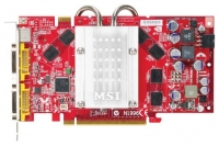 video card MSI, video card MSI GeForce 7900 GS 450Mhz PCI-E 256Mb 1320Mhz 256 bit 2xDVI TV YPrPb Silent, MSI video card, MSI GeForce 7900 GS 450Mhz PCI-E 256Mb 1320Mhz 256 bit 2xDVI TV YPrPb Silent video card, graphics card MSI GeForce 7900 GS 450Mhz PCI-E 256Mb 1320Mhz 256 bit 2xDVI TV YPrPb Silent, MSI GeForce 7900 GS 450Mhz PCI-E 256Mb 1320Mhz 256 bit 2xDVI TV YPrPb Silent specifications, MSI GeForce 7900 GS 450Mhz PCI-E 256Mb 1320Mhz 256 bit 2xDVI TV YPrPb Silent, specifications MSI GeForce 7900 GS 450Mhz PCI-E 256Mb 1320Mhz 256 bit 2xDVI TV YPrPb Silent, MSI GeForce 7900 GS 450Mhz PCI-E 256Mb 1320Mhz 256 bit 2xDVI TV YPrPb Silent specification, graphics card MSI, MSI graphics card