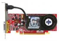 video card MSI, video card MSI GeForce 8600 GT 540Mhz PCI-E 256Mb 800Mhz 128 bit DVI TV HDMI HDCP YPrPb, MSI video card, MSI GeForce 8600 GT 540Mhz PCI-E 256Mb 800Mhz 128 bit DVI TV HDMI HDCP YPrPb video card, graphics card MSI GeForce 8600 GT 540Mhz PCI-E 256Mb 800Mhz 128 bit DVI TV HDMI HDCP YPrPb, MSI GeForce 8600 GT 540Mhz PCI-E 256Mb 800Mhz 128 bit DVI TV HDMI HDCP YPrPb specifications, MSI GeForce 8600 GT 540Mhz PCI-E 256Mb 800Mhz 128 bit DVI TV HDMI HDCP YPrPb, specifications MSI GeForce 8600 GT 540Mhz PCI-E 256Mb 800Mhz 128 bit DVI TV HDMI HDCP YPrPb, MSI GeForce 8600 GT 540Mhz PCI-E 256Mb 800Mhz 128 bit DVI TV HDMI HDCP YPrPb specification, graphics card MSI, MSI graphics card