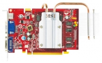 video card MSI, video card MSI GeForce 8600 GT 540Mhz PCI-E 512Mb 800Mhz 128 bit DVI TV HDCP YPrPb Shader O.C., MSI video card, MSI GeForce 8600 GT 540Mhz PCI-E 512Mb 800Mhz 128 bit DVI TV HDCP YPrPb Shader O.C. video card, graphics card MSI GeForce 8600 GT 540Mhz PCI-E 512Mb 800Mhz 128 bit DVI TV HDCP YPrPb Shader O.C., MSI GeForce 8600 GT 540Mhz PCI-E 512Mb 800Mhz 128 bit DVI TV HDCP YPrPb Shader O.C. specifications, MSI GeForce 8600 GT 540Mhz PCI-E 512Mb 800Mhz 128 bit DVI TV HDCP YPrPb Shader O.C., specifications MSI GeForce 8600 GT 540Mhz PCI-E 512Mb 800Mhz 128 bit DVI TV HDCP YPrPb Shader O.C., MSI GeForce 8600 GT 540Mhz PCI-E 512Mb 800Mhz 128 bit DVI TV HDCP YPrPb Shader O.C. specification, graphics card MSI, MSI graphics card