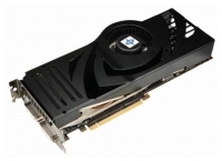 video card MSI, video card MSI GeForce 8800 Ultra 660Mhz PCI-E 768Mb 2300Mhz 384 bit 2xDVI TV HDCP YPrPb, MSI video card, MSI GeForce 8800 Ultra 660Mhz PCI-E 768Mb 2300Mhz 384 bit 2xDVI TV HDCP YPrPb video card, graphics card MSI GeForce 8800 Ultra 660Mhz PCI-E 768Mb 2300Mhz 384 bit 2xDVI TV HDCP YPrPb, MSI GeForce 8800 Ultra 660Mhz PCI-E 768Mb 2300Mhz 384 bit 2xDVI TV HDCP YPrPb specifications, MSI GeForce 8800 Ultra 660Mhz PCI-E 768Mb 2300Mhz 384 bit 2xDVI TV HDCP YPrPb, specifications MSI GeForce 8800 Ultra 660Mhz PCI-E 768Mb 2300Mhz 384 bit 2xDVI TV HDCP YPrPb, MSI GeForce 8800 Ultra 660Mhz PCI-E 768Mb 2300Mhz 384 bit 2xDVI TV HDCP YPrPb specification, graphics card MSI, MSI graphics card