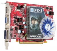 video card MSI, video card MSI GeForce 9500 GT 550Mhz PCI-E 2.0 256Mb 800Mhz 128 bit DVI HDMI HDCP YPrPb, MSI video card, MSI GeForce 9500 GT 550Mhz PCI-E 2.0 256Mb 800Mhz 128 bit DVI HDMI HDCP YPrPb video card, graphics card MSI GeForce 9500 GT 550Mhz PCI-E 2.0 256Mb 800Mhz 128 bit DVI HDMI HDCP YPrPb, MSI GeForce 9500 GT 550Mhz PCI-E 2.0 256Mb 800Mhz 128 bit DVI HDMI HDCP YPrPb specifications, MSI GeForce 9500 GT 550Mhz PCI-E 2.0 256Mb 800Mhz 128 bit DVI HDMI HDCP YPrPb, specifications MSI GeForce 9500 GT 550Mhz PCI-E 2.0 256Mb 800Mhz 128 bit DVI HDMI HDCP YPrPb, MSI GeForce 9500 GT 550Mhz PCI-E 2.0 256Mb 800Mhz 128 bit DVI HDMI HDCP YPrPb specification, graphics card MSI, MSI graphics card