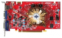 MSI GeForce 9600 GSO 600Mhz PCI-E 2.0 512Mb 1800Mhz 256 bit DVI HDMI HDCP Classic photo, MSI GeForce 9600 GSO 600Mhz PCI-E 2.0 512Mb 1800Mhz 256 bit DVI HDMI HDCP Classic photos, MSI GeForce 9600 GSO 600Mhz PCI-E 2.0 512Mb 1800Mhz 256 bit DVI HDMI HDCP Classic picture, MSI GeForce 9600 GSO 600Mhz PCI-E 2.0 512Mb 1800Mhz 256 bit DVI HDMI HDCP Classic pictures, MSI photos, MSI pictures, image MSI, MSI images