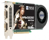 video card MSI, video card MSI GeForce 9600 GSO 600Mhz PCI-E 2.0 768Mb 1800Mhz 192 bit 2xDVI TV HDCP YPrPb, MSI video card, MSI GeForce 9600 GSO 600Mhz PCI-E 2.0 768Mb 1800Mhz 192 bit 2xDVI TV HDCP YPrPb video card, graphics card MSI GeForce 9600 GSO 600Mhz PCI-E 2.0 768Mb 1800Mhz 192 bit 2xDVI TV HDCP YPrPb, MSI GeForce 9600 GSO 600Mhz PCI-E 2.0 768Mb 1800Mhz 192 bit 2xDVI TV HDCP YPrPb specifications, MSI GeForce 9600 GSO 600Mhz PCI-E 2.0 768Mb 1800Mhz 192 bit 2xDVI TV HDCP YPrPb, specifications MSI GeForce 9600 GSO 600Mhz PCI-E 2.0 768Mb 1800Mhz 192 bit 2xDVI TV HDCP YPrPb, MSI GeForce 9600 GSO 600Mhz PCI-E 2.0 768Mb 1800Mhz 192 bit 2xDVI TV HDCP YPrPb specification, graphics card MSI, MSI graphics card