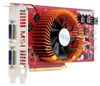 MSI GeForce 9600 GSO 650Mhz PCI-E 2.0 512Mb 1400Mhz 256 bit 2xDVI HDCP photo, MSI GeForce 9600 GSO 650Mhz PCI-E 2.0 512Mb 1400Mhz 256 bit 2xDVI HDCP photos, MSI GeForce 9600 GSO 650Mhz PCI-E 2.0 512Mb 1400Mhz 256 bit 2xDVI HDCP picture, MSI GeForce 9600 GSO 650Mhz PCI-E 2.0 512Mb 1400Mhz 256 bit 2xDVI HDCP pictures, MSI photos, MSI pictures, image MSI, MSI images