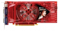 video card MSI, video card MSI GeForce 9600 GT 700Mhz PCI-E 2.0 1024Mb 1800Mhz 256 bit 2xDVI TV HDCP YPrPb, MSI video card, MSI GeForce 9600 GT 700Mhz PCI-E 2.0 1024Mb 1800Mhz 256 bit 2xDVI TV HDCP YPrPb video card, graphics card MSI GeForce 9600 GT 700Mhz PCI-E 2.0 1024Mb 1800Mhz 256 bit 2xDVI TV HDCP YPrPb, MSI GeForce 9600 GT 700Mhz PCI-E 2.0 1024Mb 1800Mhz 256 bit 2xDVI TV HDCP YPrPb specifications, MSI GeForce 9600 GT 700Mhz PCI-E 2.0 1024Mb 1800Mhz 256 bit 2xDVI TV HDCP YPrPb, specifications MSI GeForce 9600 GT 700Mhz PCI-E 2.0 1024Mb 1800Mhz 256 bit 2xDVI TV HDCP YPrPb, MSI GeForce 9600 GT 700Mhz PCI-E 2.0 1024Mb 1800Mhz 256 bit 2xDVI TV HDCP YPrPb specification, graphics card MSI, MSI graphics card