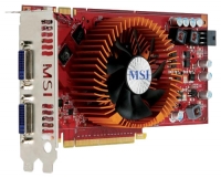 video card MSI, video card MSI GeForce 9600 GT 700Mhz PCI-E 2.0 512Mb 1400Mhz 256 bit 2xDVI HDCP, MSI video card, MSI GeForce 9600 GT 700Mhz PCI-E 2.0 512Mb 1400Mhz 256 bit 2xDVI HDCP video card, graphics card MSI GeForce 9600 GT 700Mhz PCI-E 2.0 512Mb 1400Mhz 256 bit 2xDVI HDCP, MSI GeForce 9600 GT 700Mhz PCI-E 2.0 512Mb 1400Mhz 256 bit 2xDVI HDCP specifications, MSI GeForce 9600 GT 700Mhz PCI-E 2.0 512Mb 1400Mhz 256 bit 2xDVI HDCP, specifications MSI GeForce 9600 GT 700Mhz PCI-E 2.0 512Mb 1400Mhz 256 bit 2xDVI HDCP, MSI GeForce 9600 GT 700Mhz PCI-E 2.0 512Mb 1400Mhz 256 bit 2xDVI HDCP specification, graphics card MSI, MSI graphics card