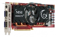 video card MSI, video card MSI GeForce 9800 GTX+ 738Mhz PCI-E 2.0 512Mb 2200Mhz 256 bit 2xDVI TV HDCP YPrPb Cool, MSI video card, MSI GeForce 9800 GTX+ 738Mhz PCI-E 2.0 512Mb 2200Mhz 256 bit 2xDVI TV HDCP YPrPb Cool video card, graphics card MSI GeForce 9800 GTX+ 738Mhz PCI-E 2.0 512Mb 2200Mhz 256 bit 2xDVI TV HDCP YPrPb Cool, MSI GeForce 9800 GTX+ 738Mhz PCI-E 2.0 512Mb 2200Mhz 256 bit 2xDVI TV HDCP YPrPb Cool specifications, MSI GeForce 9800 GTX+ 738Mhz PCI-E 2.0 512Mb 2200Mhz 256 bit 2xDVI TV HDCP YPrPb Cool, specifications MSI GeForce 9800 GTX+ 738Mhz PCI-E 2.0 512Mb 2200Mhz 256 bit 2xDVI TV HDCP YPrPb Cool, MSI GeForce 9800 GTX+ 738Mhz PCI-E 2.0 512Mb 2200Mhz 256 bit 2xDVI TV HDCP YPrPb Cool specification, graphics card MSI, MSI graphics card