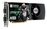 video card MSI, video card MSI GeForce 9800 GTX+ 760Mhz PCI-E 2.0 512Mb 2300Mhz 256 bit 2xDVI TV HDCP YPrPb, MSI video card, MSI GeForce 9800 GTX+ 760Mhz PCI-E 2.0 512Mb 2300Mhz 256 bit 2xDVI TV HDCP YPrPb video card, graphics card MSI GeForce 9800 GTX+ 760Mhz PCI-E 2.0 512Mb 2300Mhz 256 bit 2xDVI TV HDCP YPrPb, MSI GeForce 9800 GTX+ 760Mhz PCI-E 2.0 512Mb 2300Mhz 256 bit 2xDVI TV HDCP YPrPb specifications, MSI GeForce 9800 GTX+ 760Mhz PCI-E 2.0 512Mb 2300Mhz 256 bit 2xDVI TV HDCP YPrPb, specifications MSI GeForce 9800 GTX+ 760Mhz PCI-E 2.0 512Mb 2300Mhz 256 bit 2xDVI TV HDCP YPrPb, MSI GeForce 9800 GTX+ 760Mhz PCI-E 2.0 512Mb 2300Mhz 256 bit 2xDVI TV HDCP YPrPb specification, graphics card MSI, MSI graphics card