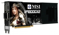 video card MSI, video card MSI GeForce 9800 GX2 600Mhz PCI-E 2.0 1024Mb 2000Mhz 512 bit 2xDVI HDMI HDCP YPrPb, MSI video card, MSI GeForce 9800 GX2 600Mhz PCI-E 2.0 1024Mb 2000Mhz 512 bit 2xDVI HDMI HDCP YPrPb video card, graphics card MSI GeForce 9800 GX2 600Mhz PCI-E 2.0 1024Mb 2000Mhz 512 bit 2xDVI HDMI HDCP YPrPb, MSI GeForce 9800 GX2 600Mhz PCI-E 2.0 1024Mb 2000Mhz 512 bit 2xDVI HDMI HDCP YPrPb specifications, MSI GeForce 9800 GX2 600Mhz PCI-E 2.0 1024Mb 2000Mhz 512 bit 2xDVI HDMI HDCP YPrPb, specifications MSI GeForce 9800 GX2 600Mhz PCI-E 2.0 1024Mb 2000Mhz 512 bit 2xDVI HDMI HDCP YPrPb, MSI GeForce 9800 GX2 600Mhz PCI-E 2.0 1024Mb 2000Mhz 512 bit 2xDVI HDMI HDCP YPrPb specification, graphics card MSI, MSI graphics card