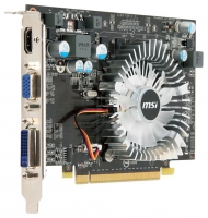 video card MSI, video card MSI GeForce GT 220 650Mhz PCI-E 2.0 1024Mb 1600Mhz 128 bit DVI HDMI HDCP, MSI video card, MSI GeForce GT 220 650Mhz PCI-E 2.0 1024Mb 1600Mhz 128 bit DVI HDMI HDCP video card, graphics card MSI GeForce GT 220 650Mhz PCI-E 2.0 1024Mb 1600Mhz 128 bit DVI HDMI HDCP, MSI GeForce GT 220 650Mhz PCI-E 2.0 1024Mb 1600Mhz 128 bit DVI HDMI HDCP specifications, MSI GeForce GT 220 650Mhz PCI-E 2.0 1024Mb 1600Mhz 128 bit DVI HDMI HDCP, specifications MSI GeForce GT 220 650Mhz PCI-E 2.0 1024Mb 1600Mhz 128 bit DVI HDMI HDCP, MSI GeForce GT 220 650Mhz PCI-E 2.0 1024Mb 1600Mhz 128 bit DVI HDMI HDCP specification, graphics card MSI, MSI graphics card