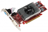 MSI GeForce GT 240 550Mhz PCI-E 2.0 1024Mb 900Mhz 128 bit DVI HDMI HDCP photo, MSI GeForce GT 240 550Mhz PCI-E 2.0 1024Mb 900Mhz 128 bit DVI HDMI HDCP photos, MSI GeForce GT 240 550Mhz PCI-E 2.0 1024Mb 900Mhz 128 bit DVI HDMI HDCP picture, MSI GeForce GT 240 550Mhz PCI-E 2.0 1024Mb 900Mhz 128 bit DVI HDMI HDCP pictures, MSI photos, MSI pictures, image MSI, MSI images