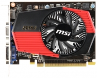 MSI GeForce GT 430 730Mhz PCI-E 2.0 2048Mb 1334Mhz 128 bit DVI HDMI HDCP photo, MSI GeForce GT 430 730Mhz PCI-E 2.0 2048Mb 1334Mhz 128 bit DVI HDMI HDCP photos, MSI GeForce GT 430 730Mhz PCI-E 2.0 2048Mb 1334Mhz 128 bit DVI HDMI HDCP picture, MSI GeForce GT 430 730Mhz PCI-E 2.0 2048Mb 1334Mhz 128 bit DVI HDMI HDCP pictures, MSI photos, MSI pictures, image MSI, MSI images