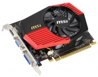 video card MSI, video card MSI GeForce GT 430 730Mhz PCI-E 2.0 2048Mb 1334Mhz 128 bit DVI HDMI HDCP, MSI video card, MSI GeForce GT 430 730Mhz PCI-E 2.0 2048Mb 1334Mhz 128 bit DVI HDMI HDCP video card, graphics card MSI GeForce GT 430 730Mhz PCI-E 2.0 2048Mb 1334Mhz 128 bit DVI HDMI HDCP, MSI GeForce GT 430 730Mhz PCI-E 2.0 2048Mb 1334Mhz 128 bit DVI HDMI HDCP specifications, MSI GeForce GT 430 730Mhz PCI-E 2.0 2048Mb 1334Mhz 128 bit DVI HDMI HDCP, specifications MSI GeForce GT 430 730Mhz PCI-E 2.0 2048Mb 1334Mhz 128 bit DVI HDMI HDCP, MSI GeForce GT 430 730Mhz PCI-E 2.0 2048Mb 1334Mhz 128 bit DVI HDMI HDCP specification, graphics card MSI, MSI graphics card