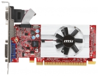 MSI GeForce GT 520 810Mhz PCI-E 2.0 1024Mb 1800Mhz 64 bit DVI HDMI HDCP photo, MSI GeForce GT 520 810Mhz PCI-E 2.0 1024Mb 1800Mhz 64 bit DVI HDMI HDCP photos, MSI GeForce GT 520 810Mhz PCI-E 2.0 1024Mb 1800Mhz 64 bit DVI HDMI HDCP picture, MSI GeForce GT 520 810Mhz PCI-E 2.0 1024Mb 1800Mhz 64 bit DVI HDMI HDCP pictures, MSI photos, MSI pictures, image MSI, MSI images