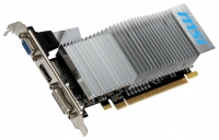 MSI GeForce GT 610 550Mhz PCI-E 2.0 1024Mb 1000Mhz 64 bit DVI HDMI HDCP photo, MSI GeForce GT 610 550Mhz PCI-E 2.0 1024Mb 1000Mhz 64 bit DVI HDMI HDCP photos, MSI GeForce GT 610 550Mhz PCI-E 2.0 1024Mb 1000Mhz 64 bit DVI HDMI HDCP picture, MSI GeForce GT 610 550Mhz PCI-E 2.0 1024Mb 1000Mhz 64 bit DVI HDMI HDCP pictures, MSI photos, MSI pictures, image MSI, MSI images