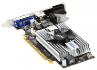 MSI GeForce GT 620 700Mhz PCI-E 2.0 1024Mb 1333Mhz 64 bit DVI HDMI HDCP photo, MSI GeForce GT 620 700Mhz PCI-E 2.0 1024Mb 1333Mhz 64 bit DVI HDMI HDCP photos, MSI GeForce GT 620 700Mhz PCI-E 2.0 1024Mb 1333Mhz 64 bit DVI HDMI HDCP picture, MSI GeForce GT 620 700Mhz PCI-E 2.0 1024Mb 1333Mhz 64 bit DVI HDMI HDCP pictures, MSI photos, MSI pictures, image MSI, MSI images