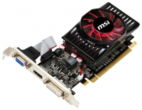 MSI GeForce GT 620 700Mhz PCI-E 2.0 2048Mb 1333Mhz 64 bit DVI HDMI HDCP photo, MSI GeForce GT 620 700Mhz PCI-E 2.0 2048Mb 1333Mhz 64 bit DVI HDMI HDCP photos, MSI GeForce GT 620 700Mhz PCI-E 2.0 2048Mb 1333Mhz 64 bit DVI HDMI HDCP picture, MSI GeForce GT 620 700Mhz PCI-E 2.0 2048Mb 1333Mhz 64 bit DVI HDMI HDCP pictures, MSI photos, MSI pictures, image MSI, MSI images