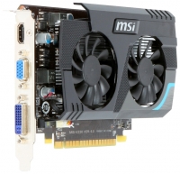 video card MSI, video card MSI GeForce GT 620 730Mhz PCI-E 2.0 1024Mb 1334Mhz 64 bit DVI HDMI HDCP, MSI video card, MSI GeForce GT 620 730Mhz PCI-E 2.0 1024Mb 1334Mhz 64 bit DVI HDMI HDCP video card, graphics card MSI GeForce GT 620 730Mhz PCI-E 2.0 1024Mb 1334Mhz 64 bit DVI HDMI HDCP, MSI GeForce GT 620 730Mhz PCI-E 2.0 1024Mb 1334Mhz 64 bit DVI HDMI HDCP specifications, MSI GeForce GT 620 730Mhz PCI-E 2.0 1024Mb 1334Mhz 64 bit DVI HDMI HDCP, specifications MSI GeForce GT 620 730Mhz PCI-E 2.0 1024Mb 1334Mhz 64 bit DVI HDMI HDCP, MSI GeForce GT 620 730Mhz PCI-E 2.0 1024Mb 1334Mhz 64 bit DVI HDMI HDCP specification, graphics card MSI, MSI graphics card