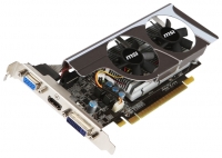 video card MSI, video card MSI GeForce GT 630 810Mhz PCI-E 2.0 1024Mb 1333Mhz 128 bit DVI HDMI HDCP, MSI video card, MSI GeForce GT 630 810Mhz PCI-E 2.0 1024Mb 1333Mhz 128 bit DVI HDMI HDCP video card, graphics card MSI GeForce GT 630 810Mhz PCI-E 2.0 1024Mb 1333Mhz 128 bit DVI HDMI HDCP, MSI GeForce GT 630 810Mhz PCI-E 2.0 1024Mb 1333Mhz 128 bit DVI HDMI HDCP specifications, MSI GeForce GT 630 810Mhz PCI-E 2.0 1024Mb 1333Mhz 128 bit DVI HDMI HDCP, specifications MSI GeForce GT 630 810Mhz PCI-E 2.0 1024Mb 1333Mhz 128 bit DVI HDMI HDCP, MSI GeForce GT 630 810Mhz PCI-E 2.0 1024Mb 1333Mhz 128 bit DVI HDMI HDCP specification, graphics card MSI, MSI graphics card