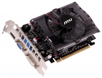 video card MSI, video card MSI GeForce GT 630 810Mhz PCI-E 2.0 2048Mb 1000Mhz 128 bit DVI HDMI HDCP, MSI video card, MSI GeForce GT 630 810Mhz PCI-E 2.0 2048Mb 1000Mhz 128 bit DVI HDMI HDCP video card, graphics card MSI GeForce GT 630 810Mhz PCI-E 2.0 2048Mb 1000Mhz 128 bit DVI HDMI HDCP, MSI GeForce GT 630 810Mhz PCI-E 2.0 2048Mb 1000Mhz 128 bit DVI HDMI HDCP specifications, MSI GeForce GT 630 810Mhz PCI-E 2.0 2048Mb 1000Mhz 128 bit DVI HDMI HDCP, specifications MSI GeForce GT 630 810Mhz PCI-E 2.0 2048Mb 1000Mhz 128 bit DVI HDMI HDCP, MSI GeForce GT 630 810Mhz PCI-E 2.0 2048Mb 1000Mhz 128 bit DVI HDMI HDCP specification, graphics card MSI, MSI graphics card