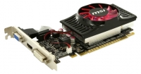 video card MSI, video card MSI GeForce GT 630 810Mhz PCI-E 2.0 2048Mb 1000Mhz 128 bit DVI HDMI HDCP Low Profile, MSI video card, MSI GeForce GT 630 810Mhz PCI-E 2.0 2048Mb 1000Mhz 128 bit DVI HDMI HDCP Low Profile video card, graphics card MSI GeForce GT 630 810Mhz PCI-E 2.0 2048Mb 1000Mhz 128 bit DVI HDMI HDCP Low Profile, MSI GeForce GT 630 810Mhz PCI-E 2.0 2048Mb 1000Mhz 128 bit DVI HDMI HDCP Low Profile specifications, MSI GeForce GT 630 810Mhz PCI-E 2.0 2048Mb 1000Mhz 128 bit DVI HDMI HDCP Low Profile, specifications MSI GeForce GT 630 810Mhz PCI-E 2.0 2048Mb 1000Mhz 128 bit DVI HDMI HDCP Low Profile, MSI GeForce GT 630 810Mhz PCI-E 2.0 2048Mb 1000Mhz 128 bit DVI HDMI HDCP Low Profile specification, graphics card MSI, MSI graphics card