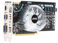 MSI GeForce GTS 250 675Mhz PCI-E 2.0 1024Mb 2000Mhz 256 bit DVI HDMI HDCP photo, MSI GeForce GTS 250 675Mhz PCI-E 2.0 1024Mb 2000Mhz 256 bit DVI HDMI HDCP photos, MSI GeForce GTS 250 675Mhz PCI-E 2.0 1024Mb 2000Mhz 256 bit DVI HDMI HDCP picture, MSI GeForce GTS 250 675Mhz PCI-E 2.0 1024Mb 2000Mhz 256 bit DVI HDMI HDCP pictures, MSI photos, MSI pictures, image MSI, MSI images